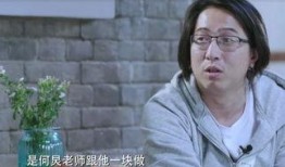 向往导演最新爆料,最新力作背后的故事与灵感来源