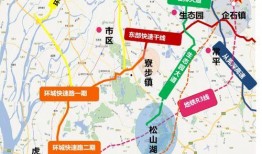 宜宾碧桂园爆料最新消息,揭秘项目进展与未来规划