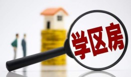 北京租房新闻爆料,揭秘最新租赁趋势与政策调整