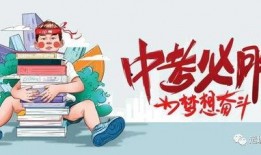 宜宾碧桂园爆料最新消息,揭秘项目进展与未来规划