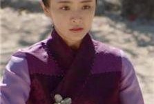 下女们在线观看,揭开宫廷秘史的幕后真相