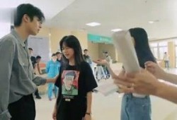 爱思考的吃瓜娱乐人,洞察娱乐人生的独特视角