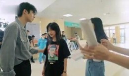 爱思考的吃瓜娱乐人,洞察娱乐人生的独特视角
