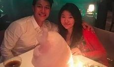 哥哥出轨妹妹爆料视频,哥哥出轨丑闻，妹妹勇敢揭露真相